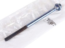 Boulon vis fixation d'occasion Boulon vis fixation d'occasion  Lambersart