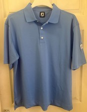 Men xxl footjoy for sale  MUSSELBURGH