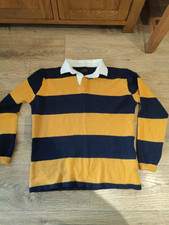 Beams plus knitted for sale  WARRINGTON
