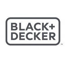 Black decker levigatrice usato  Terni