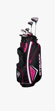 Callaway strata women for sale  Port Chester