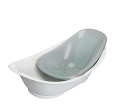 Safety 1st greener for sale  Rogers