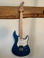 Yamaha pacifica standard for sale  GALASHIELS