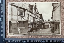 market drayton for sale market drayton for sale DARLINGTON