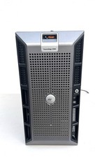 Servidor Dell PowerEdge 2900 480 Gb Leia a descrição comprar usado  Enviando para Brazil