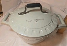 Vtg cooking calphalon for sale  Strongsville