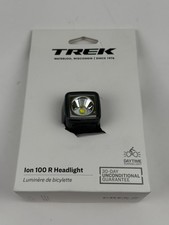 Trek ion 100 for sale  Chesterfield