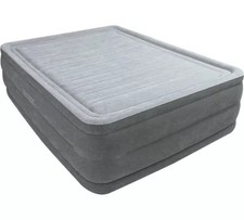 Intex high rise gebraucht kaufen  Elmenhorst