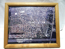 Aerial photo 1992 for sale  Tilton