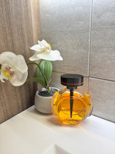 Profumo cartier baiser usato  Cerano