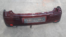 paraurti corsa gsi 16v usato paraurti corsa gsi 16v usato Italia