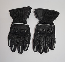 Bilt blg knuckle for sale  Vancouver
