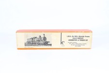 Kits gauge lms for sale  SPALDING