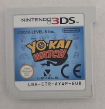 Nintendo 3ds kai for sale  STOCKPORT