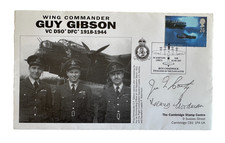 Ww2 raf dambuster for sale  UK
