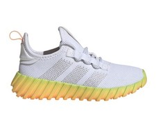 Adidas kaptir flow for sale  Elgin