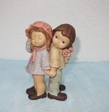Goebel sammelfigur serie gebraucht kaufen  Buchbach