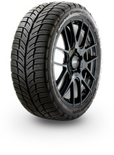 Bfgoodrich force comp for sale  Dearborn