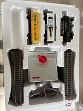 Märklin startpackung 29158 gebraucht kaufen  Zellingen