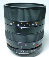 Leica 70mm e60 gebraucht kaufen  Hamm