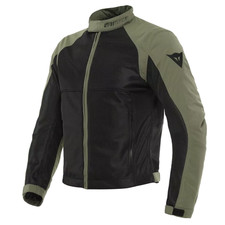 Giacca moto dainese usato  Scordia