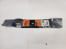 Qty powercare 1010 for sale  Burley