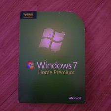 windows 7 home premium product key for sale windows 7 home premium product key for sale EVESHAM
