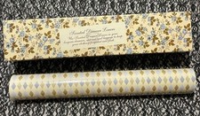 Scented drawer liners for sale  Lawrenceville
