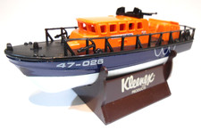 Lledo rnli royal for sale  BROADSTAIRS