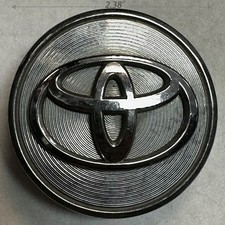 Toyota camry oem for sale  Anaheim