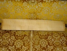 Tonholz tonewood interessanter gebraucht kaufen  Deutschland
