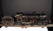 Early prewar marklin for sale  Pittsburgh