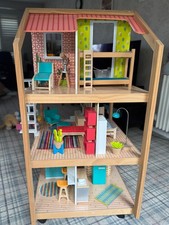 Kidkraft stylish mansion for sale  ORPINGTON