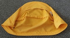 Bugaboo bee hood for sale  WATERLOOVILLE