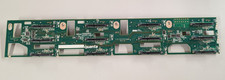 Quanta DAS2VRTB6B0 Rv B Server 2 unidades 12x kit de backplane de disco rígido SAS para S2VR comprar usado  Enviando para Brazil