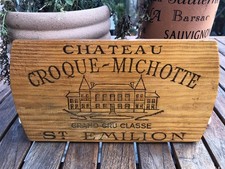 Vintage french chateau for sale  BARNETBY