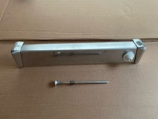 1963 gottlieb front for sale  Greenfield
