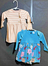 Two carter size for sale  Mooresville