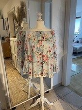 Made italy bluse gebraucht kaufen Made italy bluse gebraucht kaufen  Deutschland