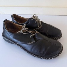 Josef seibel shoes for sale  Westminster