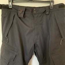 snow xl pants ski 686 for sale snow xl pants ski 686 for sale Portland