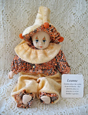 classic treasures dolls for sale  Merlin