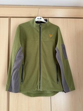 forever living for sale forever living for sale WORCESTER