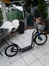 Yedoo new mezeq gebraucht kaufen  Frankenthal