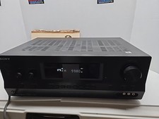 Sony str dh710 for sale  Tacoma