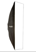 Elinchrom el26180 rotalux usato  Spedire a Italy