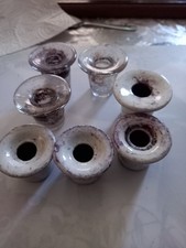 Anciens encriers bureau d'occasion Anciens encriers bureau d'occasion  Courcelles-lès-Lens