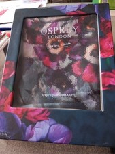 Osprey london luxury for sale  HAYLING ISLAND