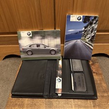 2002 bmw e46 for sale  Marion