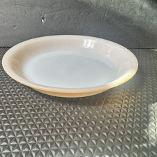 Vtg fire king for sale  Grants Pass